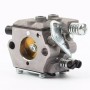Carburator pentru drujba pe benzina Stihl 021 023 025 MS 210 MS 230 MS 250