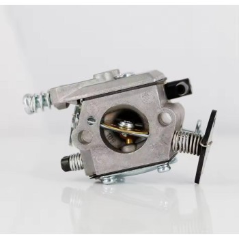 Carburator drujba 3800 4100 fara amorsare