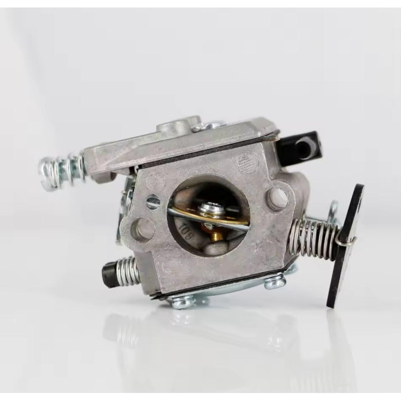 Carburator drujba 3800 4100 fara amorsare