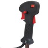 Motocoasa CAMPION 6CP + 7 Accesorii