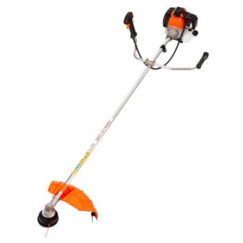 BUZZ Motocoasa VÖKNER N GT-4400, 6CP, 9000Rpm, + Tambur, +Disc Metal, +VIDIA