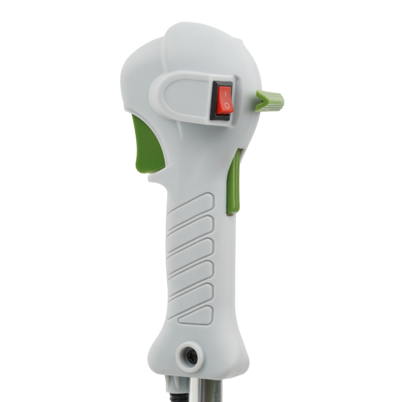 Motocoasa pe benzina PARTNERPRO PP-57,2T,  6 CP, 10000 rpm