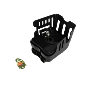 Filtru aer MTC 40-5 44-5