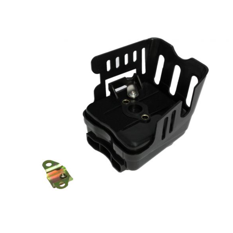 Filtru aer MTC 40-5 44-5