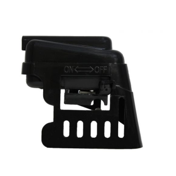 Filtru aer MTC 40-5 44-5