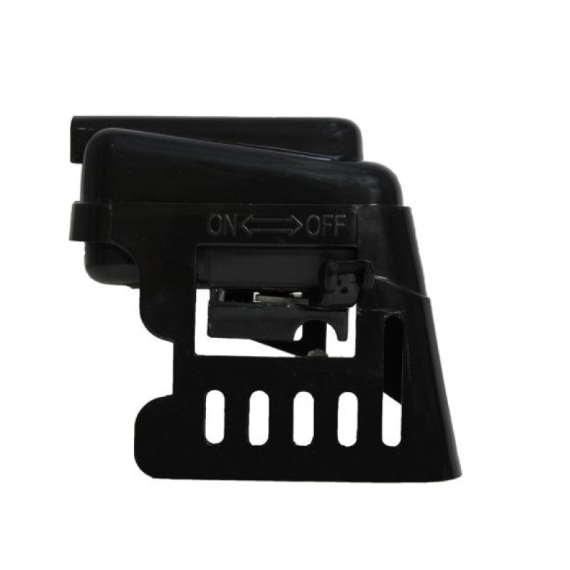 Filtru aer MTC 40-5 44-5