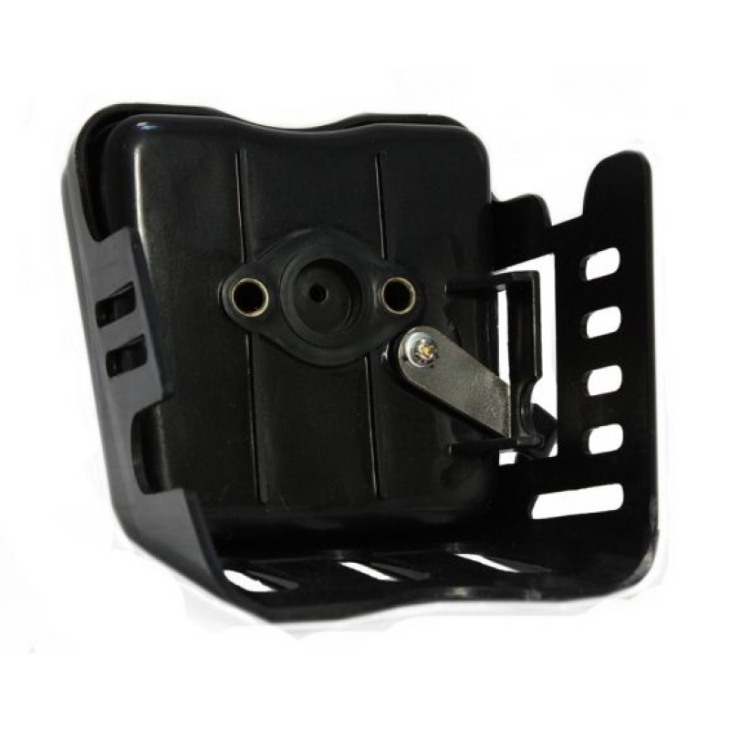 Filtru aer MTC 40-5 44-5