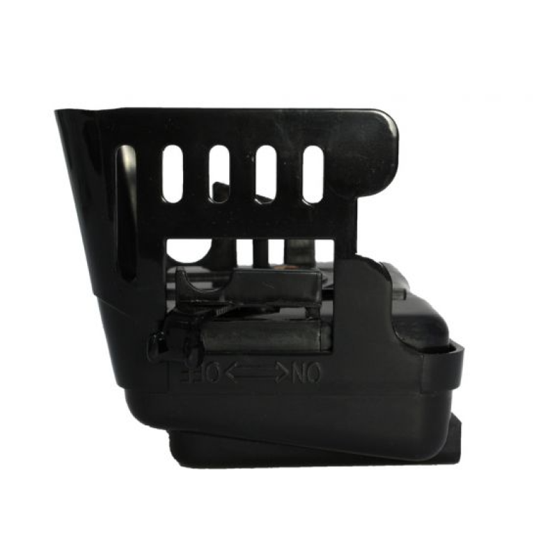 Filtru aer MTC 40-5 44-5