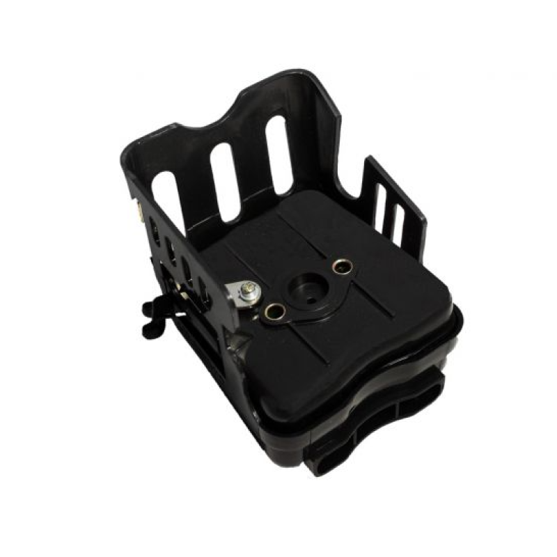 Filtru aer MTC 40-5 44-5