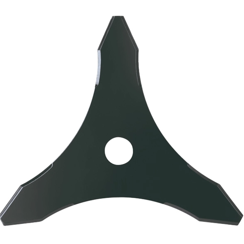 Motocoasa pe benzina STROMOKRAFT 7* Professional, 12000RPM, 58CC, 8.5CP, NEAGRA