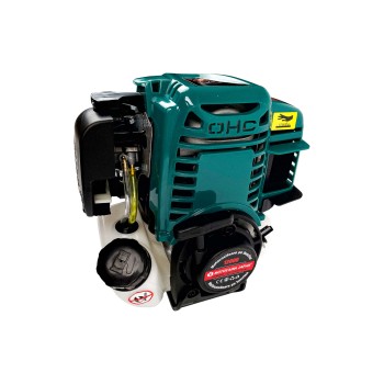 MOTOCOASA , MOTOR 4 TIMPI MOTOYAMA JAPAN 7.5 CP 1200RPM 6 ACCESORII + CULTIVATOR + 4 SISTEME TAIERE