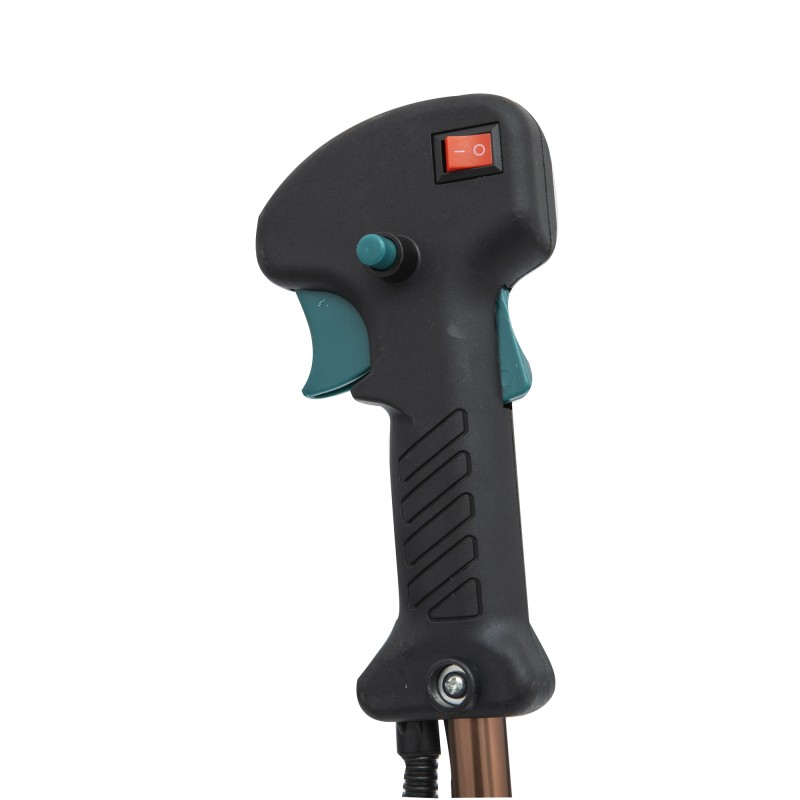 Motocositoare pe benzina Altai Rusia 6 CP 5 accesorii