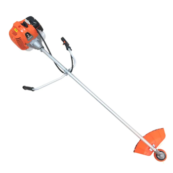 *BUZZ* Motocoasa DORELL® ALÈGE 4680 6CP, 52cc, diametru taiere 42cm + accesorii