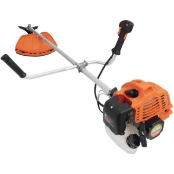 Motocoasa DRK 2.0CP CG430B