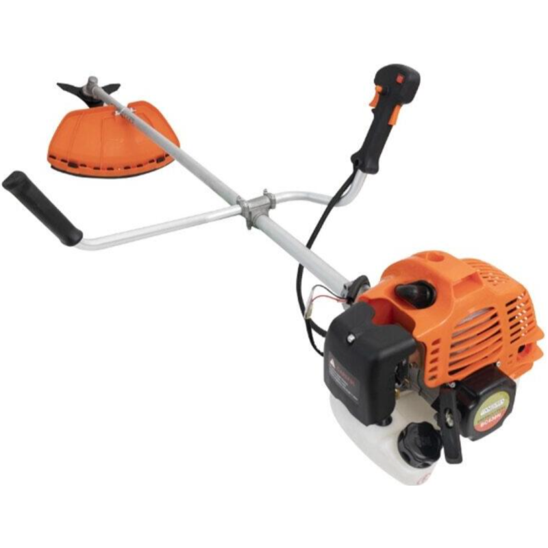 Motocoasa DRK 2.0CP CG430B