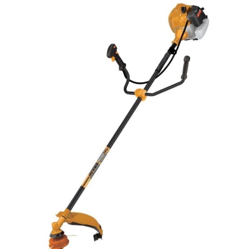 Motocoasa PARTNER DX52E PRO, 5.5 CP, 9000 RPM