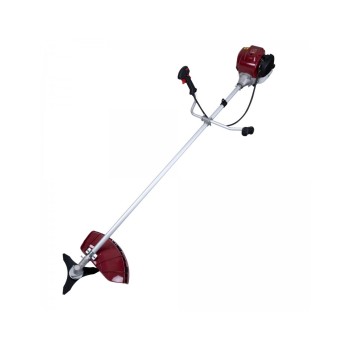 Motocoasa pe benzina DDT-1000L, 4 T, 7 Cp, 62 cc, 9000 Rpm, 2 accesorii incluse