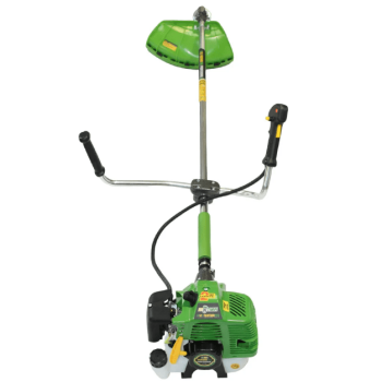 Motocoasa pe benzina PARTNERPRO DX52E, 2T, 5,5 CP, 10000rpm