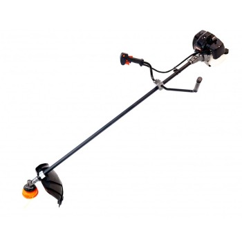 MOTOCOASA YAMAMOTO SRM-520PRO, 6.7 CP + 4 SISTEME TAIERE