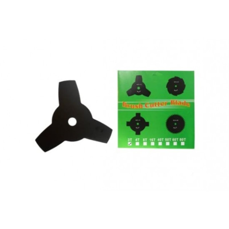 Motocoasa Alpin Profi BC430N, 4.5CP, 3.5KW, 2 Timpi, 10.000RPM