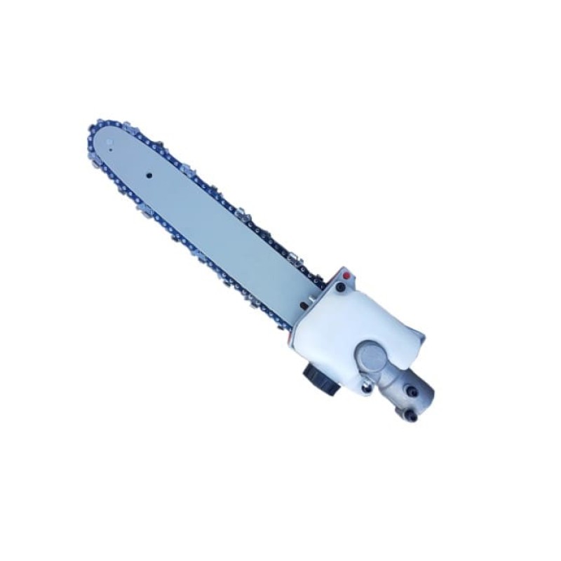 Motocositoare pe benzina PartnerPro DX52E New Generation , 5.5CP, 52CC, 9000RPM + Accesoriu tip fierastrau