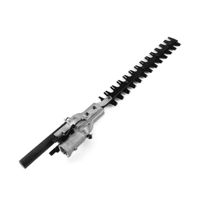 Motocositoare pe benzina PartnerPro DX52E New Generation , 5.5CP, 52CC, 9000RPM + Accesoriu tuns gard viu