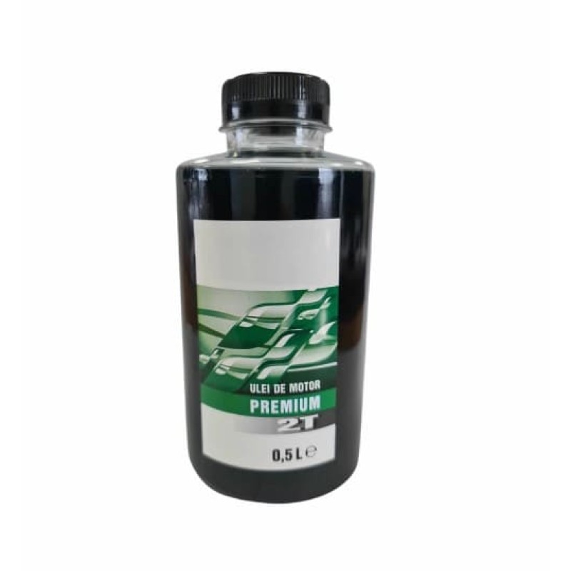 Pachet Motocoasa MOTOYAMA Japan, Tambur cu lant, Disc 6T cu dinti mobili, Ulei amestec, 7.8CP, toate accesoriile incluse