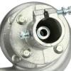 Pompa de apa 1 tol, atasament motocoasa pentru pompa de apa 1″, adaptor motocoasa pompa de apa