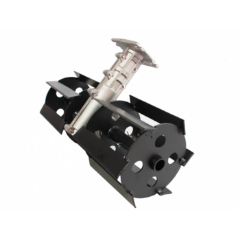 Prasitoare pentru motocositoare-26 mm-9T