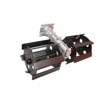 Prasitoare pentru motocositoare-28 mm-9T