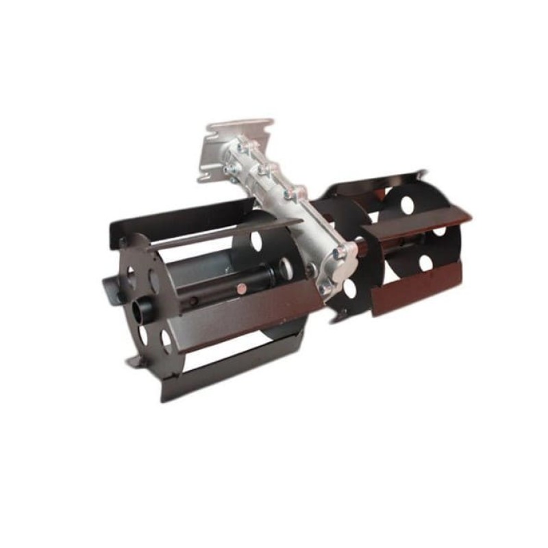 Prasitoare pentru motocositoare-28 mm-9T