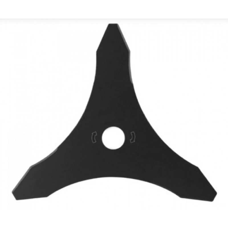 Set motocoasa 6 piese, disc ondulat 255x40T, disc 6 cutite pliabile, tambur fir si lant drujba, fir 2.4mm x12m, disc 3T 255 curbat