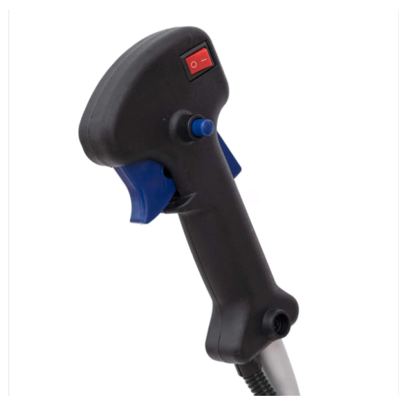 Set Motocoasa Micul Fermier G1310, 3.4CP + Cap Prasitoare + Cultivator + Cap Drujba