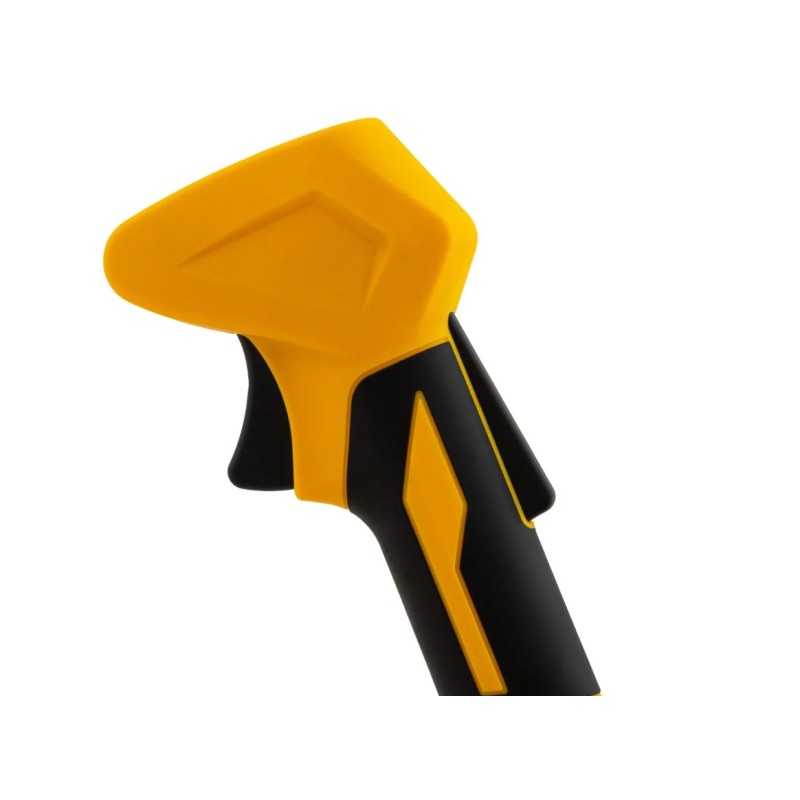 Trimmer pe acumulator (fara acumulator) ROTOR RBT-1B Brushless, 8000 ROT/MIN