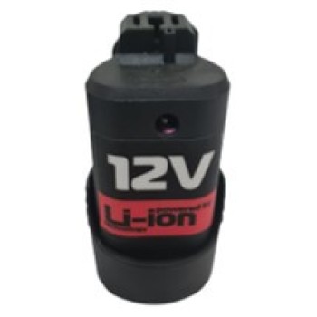 12/2 Acumulator Procraft