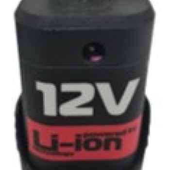 12/2 Acumulator Procraft