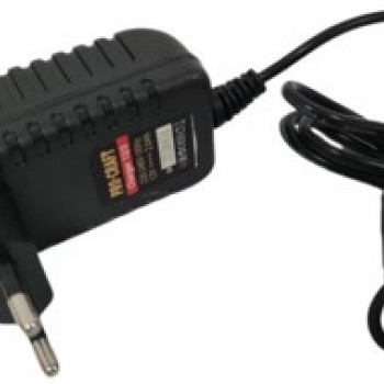 12/3 incarcator Procraft