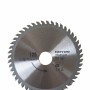 125X22.23 48T disc de taiat lemnul ROTOR