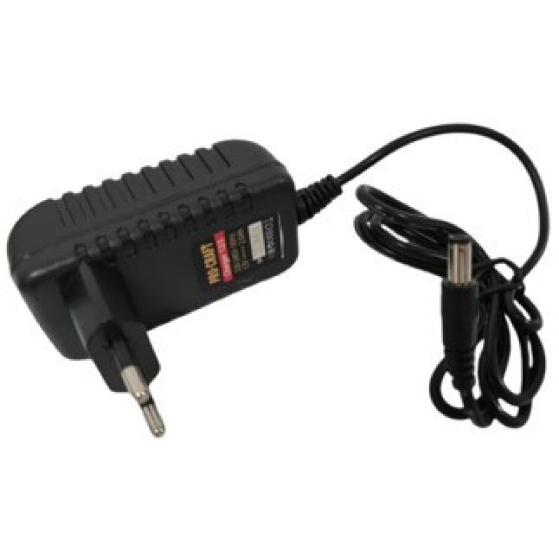 16/3 incarcator Procraft