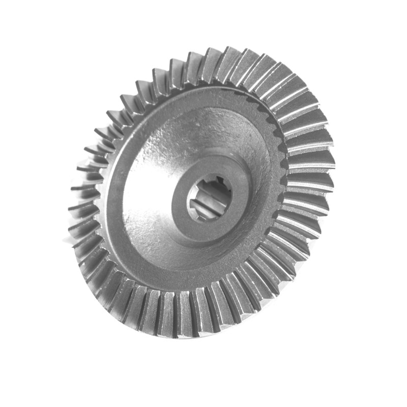 178F, 186F angrenaj conic