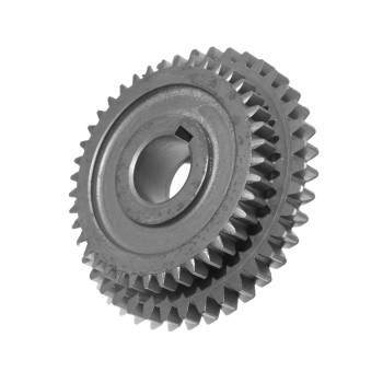 178F,186F Angrenaj cu dinți dubli motocultor