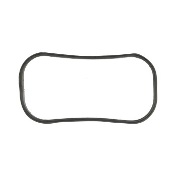 186f garnitura cerc dreptunghiular motocultor