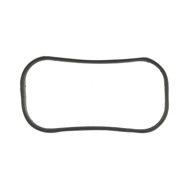 186f garnitura cerc dreptunghiular motocultor