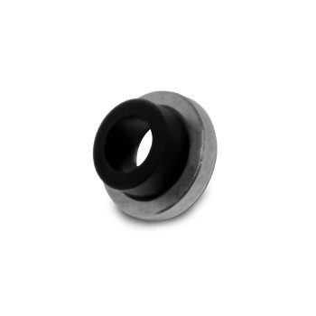 186F manșon termoizolant motocultor