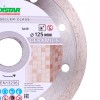 1A1R 230x2,2x8,0x22,23 Bestseller Ceramics