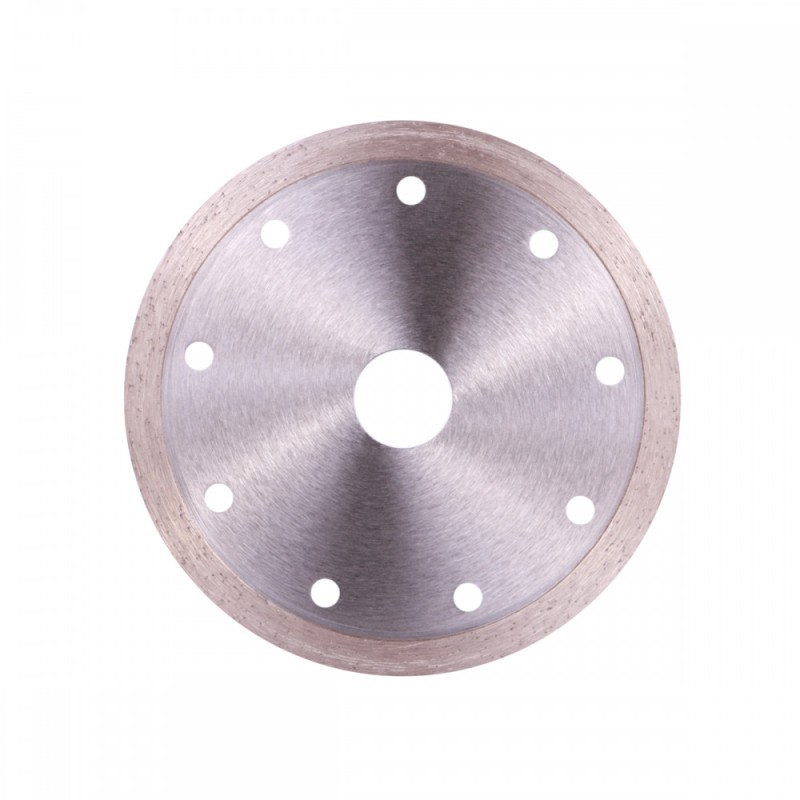 1A1R 230x2,2x8,0x22,23 Bestseller Ceramics