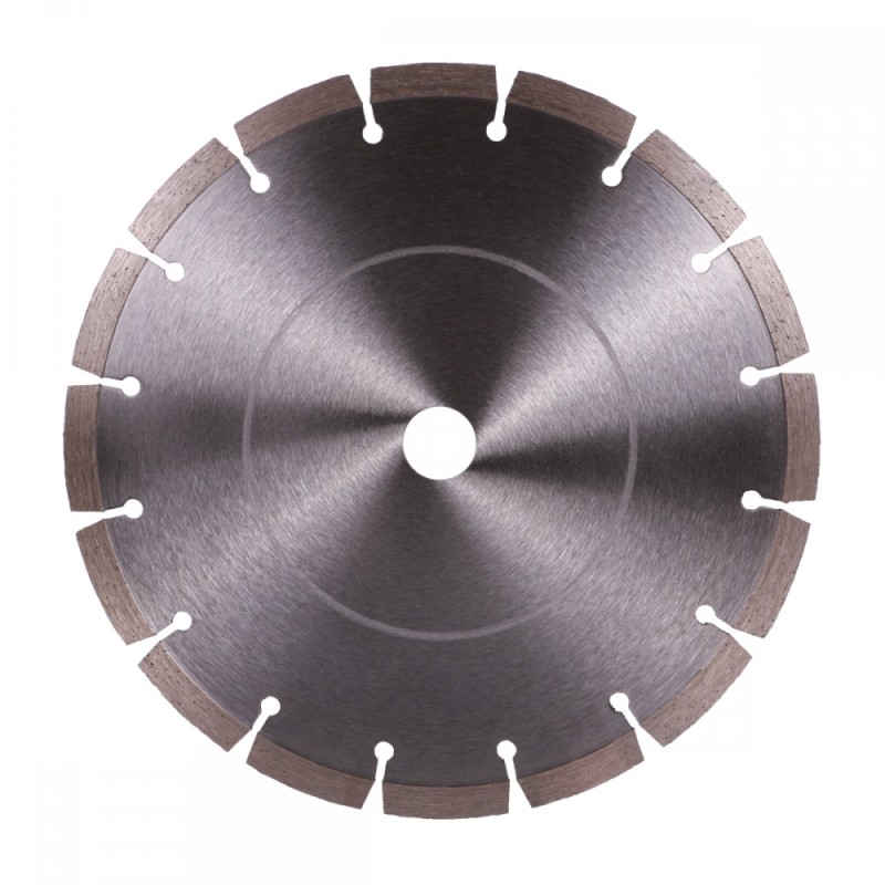 1A1RSS/C3-H 125x2,2/1,4x8x22,23-10 Stone