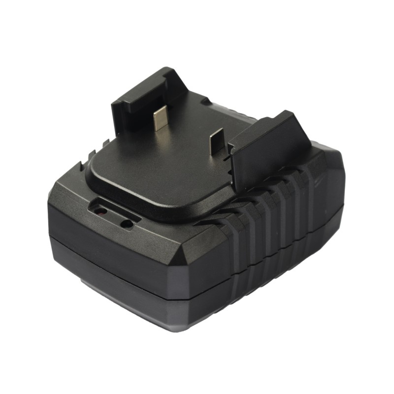 20/1 incarcator rapid Procraft