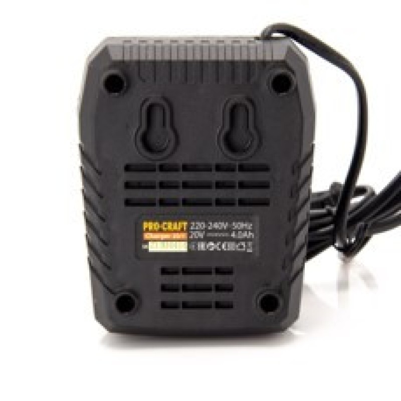 20/1 incarcator rapid Procraft