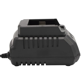 20/1 Incarcator Stromo, Tensiune electrică 20 V, Capacitate acumulator 4 Ah
